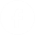 fb