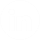 in