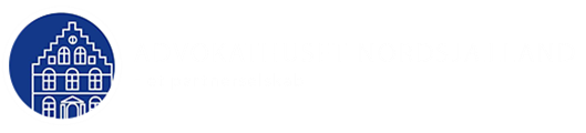 logo_2