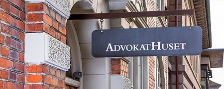 advokathusetbilllede