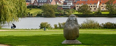 erhverv
