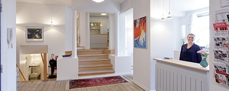 privat